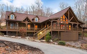 Bluegreen Vacations Blue Ridge Village, An Ascend Collection Resort