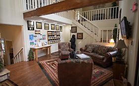 Bluegreen Vacations Blue Ridge Village, An Ascend Collection Resort